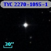 TYC 2270-1085-1
