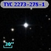 TYC 2273-278-1