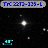 TYC 2273-328-1