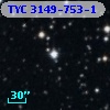 TYC 3149-753-1