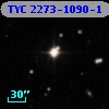 TYC 2273-1090-1