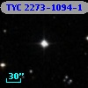 TYC 2273-1094-1