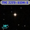 TYC 2273-1134-1