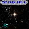 TYC 3149-758-1