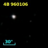 4B 960106