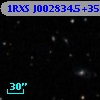 1RXS J002834.5+354511