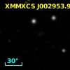 1RXS J002953.8+350537