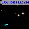 1RXS J003319.2+341917