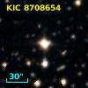 TYC 3149-779-1