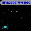 [DVR2000] WN J0029+3439