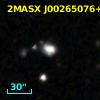 2MASX J00265076+3549369