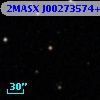 2MASX J00273574+3504151