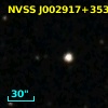 WN B0026.6+3521