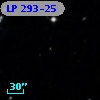 LP  293-25