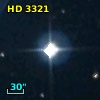 HD   3321
