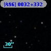 [A86] 0032+332