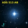 ADS   513 AB