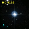 HD   4119