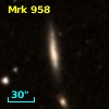 Mrk  958
