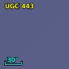 UGC   443