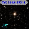 TYC 3149-973-1