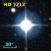 CCDM J00357+3429AB