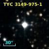 TYC 3149-975-1