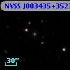 NVSS J003435+352355