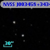 NVSS J003458+343452