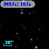 [M97c] 187e