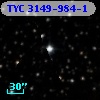 TYC 3149-984-1