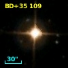 BD+35   109