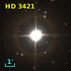 HR   157
