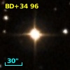 BD+34    96