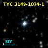 TYC 3149-1074-1
