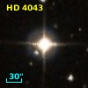 HD   4043