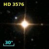 HD   3576