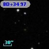 BD+34    97