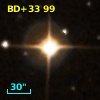 G  69-15