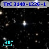 TYC 3149-1226-1