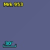 Mrk  953