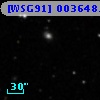 [WSG91] 003648.3+341402