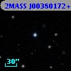 2MASS J00380172+3431563