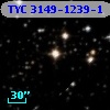 TYC 3149-1239-1