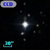 CCDM J00382+3357B