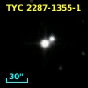 CCDM J00410+3550A