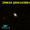 2MASX J00410388+3350486