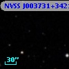 NVSS J003731+342144