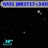 NVSS J003717+343509
