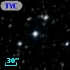 TYC 3162-71-1